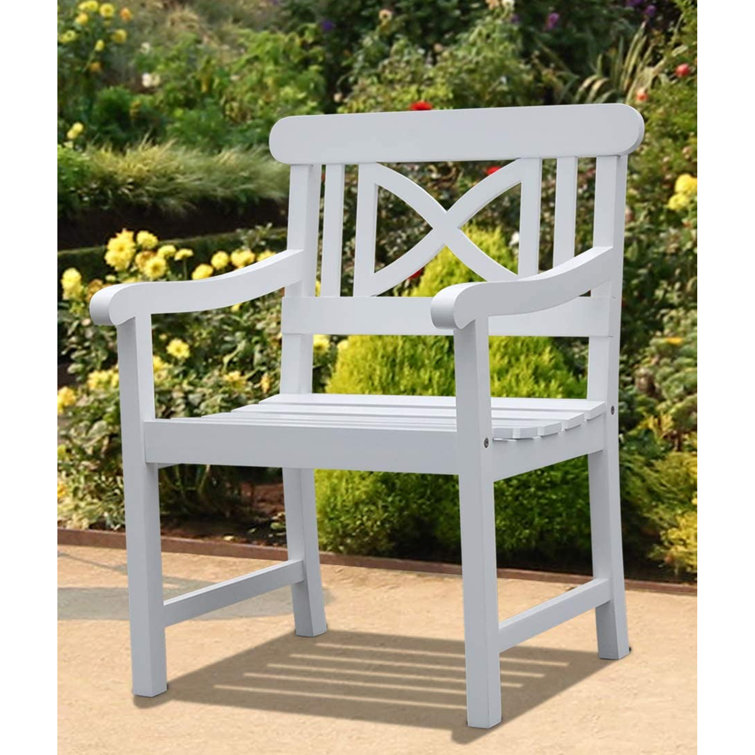 Patio Chair